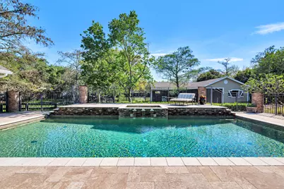 14366 Belmont Trace, Wellington, FL 33414 - Photo 27