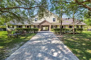 14366 Belmont Trce, Wellington, FL 33414 - Photo 41