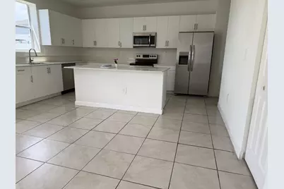 12736 SW 211th Street, Miami, FL 33177 - Photo 5