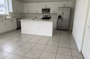 12736 SW 211th St, Miami, FL 33177 - Photo 5