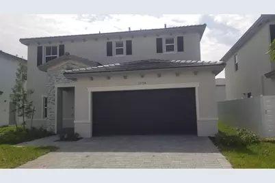 12736 SW 211th Street, Miami, FL 33177 - Photo 1