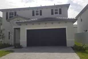 12736 SW 211th St, Miami, FL 33177 - Photo 1