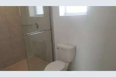 12736 SW 211th Street, Miami, FL 33177 - Photo 11