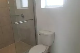 12736 SW 211th St, Miami, FL 33177 - Photo 11