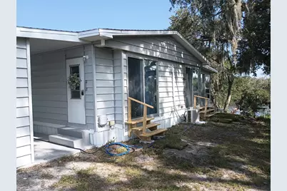 5 Quintana Roo Court, Port Saint Lucie, FL 34952 - Photo 13