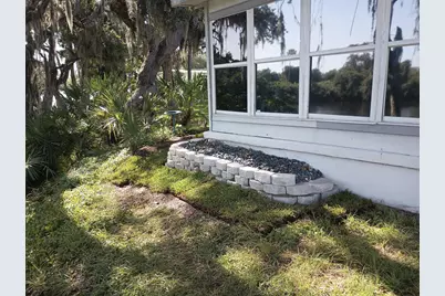 5 Quintana Roo Court, Port Saint Lucie, FL 34952 - Photo 15