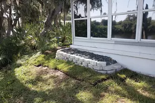 5 Quintana Roo Ct, Port Saint Lucie, FL 34952 - Photo 15