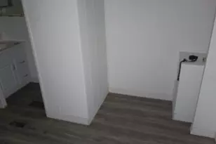 5 Quintana Roo Ct, Port Saint Lucie, FL 34952 - Photo 7