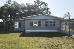 5 Quintana Roo Ct, Port Saint Lucie, FL 34952 - Photo 17