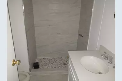 5 Quintana Roo Court, Port Saint Lucie, FL 34952 - Photo 5
