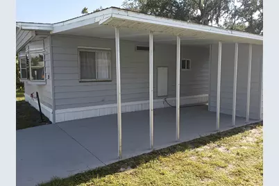 5 Quintana Roo Court, Port Saint Lucie, FL 34952 - Photo 11