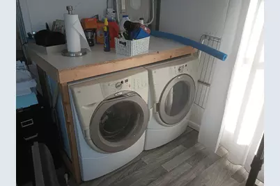 5 Quintana Roo Court, Port Saint Lucie, FL 34952 - Photo 23