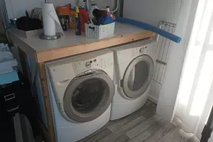 5 Quintana Roo Ct, Port Saint Lucie, FL 34952 - Photo 23