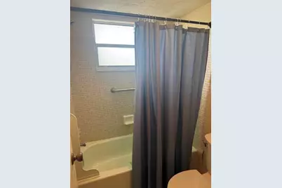 6670 Royal Palm Boulevard #205k, Margate, FL 33063 - Photo 7
