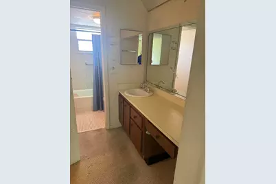 6670 Royal Palm Boulevard #205k, Margate, FL 33063 - Photo 9