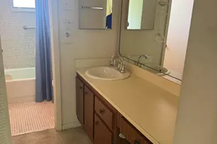 6670 Royal Palm Blvd, Margate, FL 33063 - Photo 9