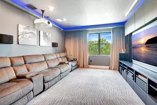 8608 Torrey Isles Terrace, Boca Raton, FL 33496 - Photo 21