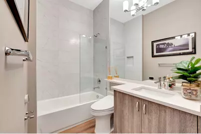 8608 Torrey Isles Terrace, Boca Raton, FL 33496 - Photo 19