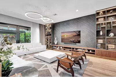 8608 Torrey Isles Terrace, Boca Raton, FL 33496 - Photo 9