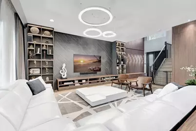 8608 Torrey Isles Terrace, Boca Raton, FL 33496 - Photo 3