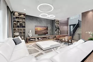 8608 Torrey Isles Terrace, Boca Raton, FL 33496 - Photo 3