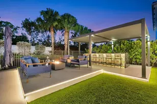 8608 Torrey Isles Terrace, Boca Raton, FL 33496 - Photo 41