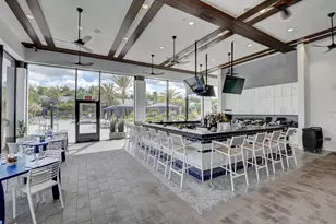 8608 Torrey Isles Terrace, Boca Raton, FL 33496 - Photo 67