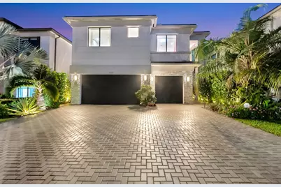 8608 Torrey Isles Terrace, Boca Raton, FL 33496 - Photo 49
