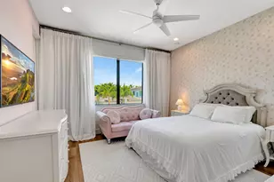 8608 Torrey Isles Terrace, Boca Raton, FL 33496 - Photo 29