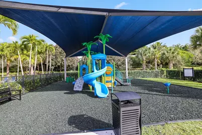 8608 Torrey Isles Terrace, Boca Raton, FL 33496 - Photo 55
