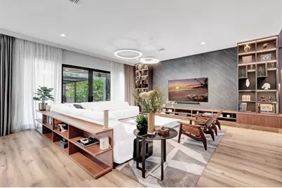 8608 Torrey Isles Terrace, Boca Raton, FL 33496 - Photo 5