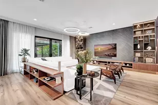 8608 Torrey Isles Terrace, Boca Raton, FL 33496 - Photo 5