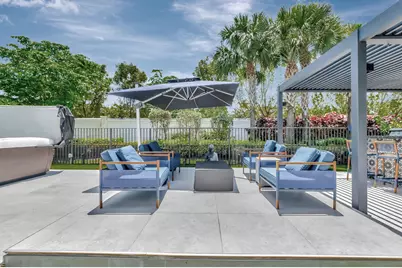 8608 Torrey Isles Terrace, Boca Raton, FL 33496 - Photo 37