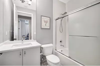 8608 Torrey Isles Terrace, Boca Raton, FL 33496 - Photo 29