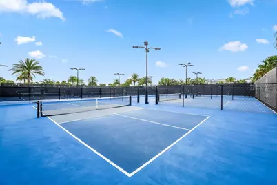 8608 Torrey Isles Terrace, Boca Raton, FL 33496 - Photo 59