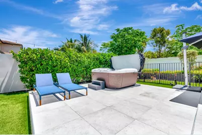 8608 Torrey Isles Terrace, Boca Raton, FL 33496 - Photo 39