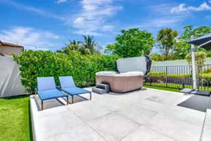 8608 Torrey Isles Terrace, Boca Raton, FL 33496 - Photo 39