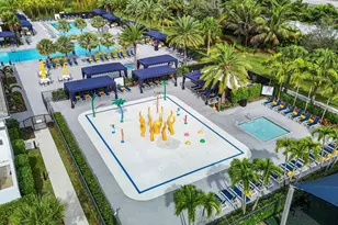 8608 Torrey Isles Terrace, Boca Raton, FL 33496 - Photo 49