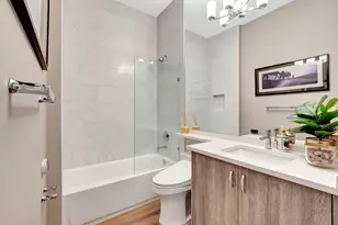 8608 Torrey Isles Terrace, Boca Raton, FL 33496 - Photo 19