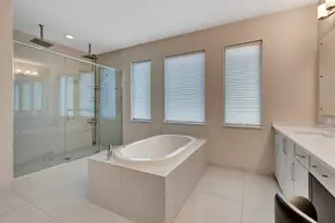 8608 Torrey Isles Terrace, Boca Raton, FL 33496 - Photo 27