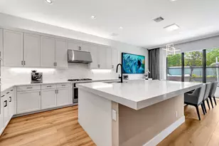 8608 Torrey Isles Terrace, Boca Raton, FL 33496 - Photo 15