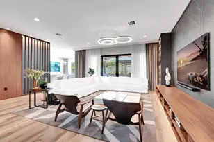 8608 Torrey Isles Terrace, Boca Raton, FL 33496 - Photo 7