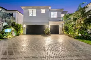 8608 Torrey Isles Terrace, Boca Raton, FL 33496 - Photo 45