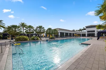 8608 Torrey Isles Terrace, Boca Raton, FL 33496 - Photo 61