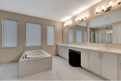 8608 Torrey Isles Terrace, Boca Raton, FL 33496 - Photo 25