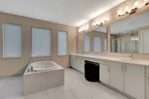 8608 Torrey Isles Terrace, Boca Raton, FL 33496 - Photo 25