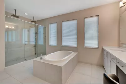 8608 Torrey Isles Terrace, Boca Raton, FL 33496 - Photo 27