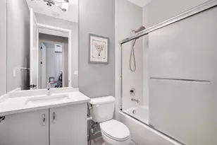 8608 Torrey Isles Terrace, Boca Raton, FL 33496 - Photo 29