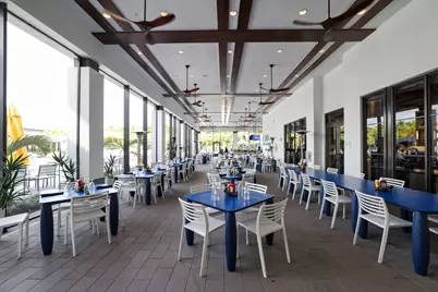 8608 Torrey Isles Terrace, Boca Raton, FL 33496 - Photo 55