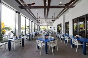 8608 Torrey Isles Terrace, Boca Raton, FL 33496 - Photo 55